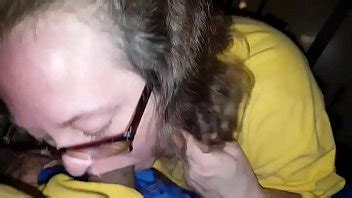 Vecchia Signora Milfona Con Occhiali Pompino Stupire XVIDEOS