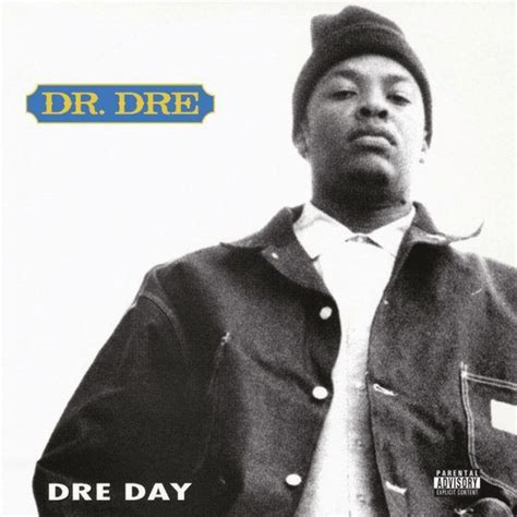 Dr Dre Fuck Wit Dre Day And Everybodys Celebratin Lyrics Genius Lyrics