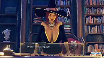 EP Fucking Laura Girl On Top Magic Pussy Chapter XNXX