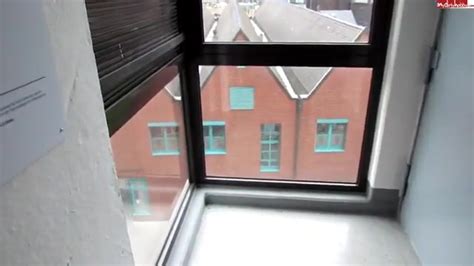 Hot Piss In Corridor Pissing Porn At Thisvid Tube