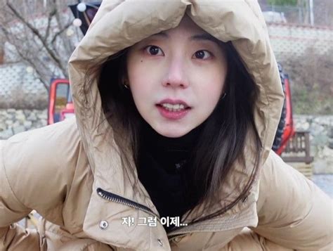 Ahn So Hee Nude Brothers Wife My XXX Hot Girl