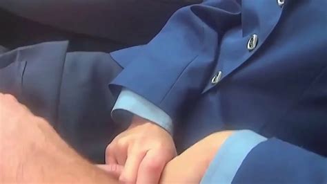 Big Tits Celebrity Alive Bell Rides George Uhls Cock For Pic Big Ass Big Ass Porn XHamster