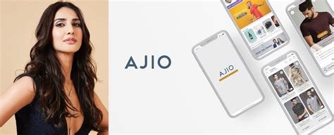 Ajio Review Redefining Online Fashion Exclusive Ajio Coupon Codes