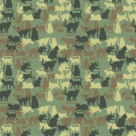 Стиль Милитари - Красота, вдохновленная природой — LiveJournal