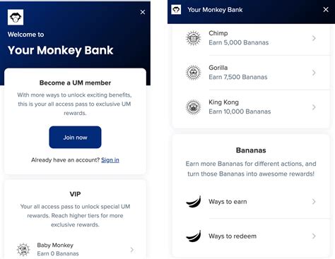 How To Build Emotional Connections When You're Separated By A Screen