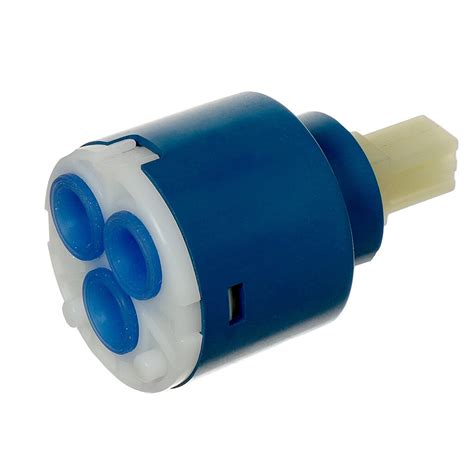 Картридж для смесителя, D35, ComfortFactor, 96312 в Москве: цены, фото ...