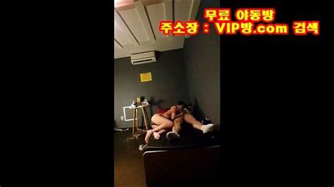 Watch 미공개 영상 키스방녀 젖탱이까고 사까시 Korean Korean Bj Korean Girl Porn SpankBang