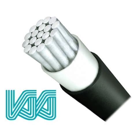 Кабель силовой АВВГ 1 х 240 | Алюминиевый кабель купить в Харькове ...