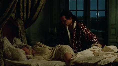 Uma Thurman Nude 720p HD Porn Videos Sex Tapes XHamster