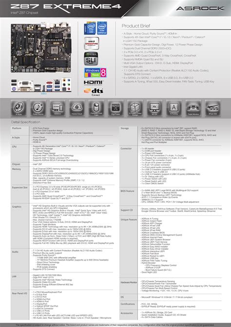Realtek alc1150 vs audio card - geradm