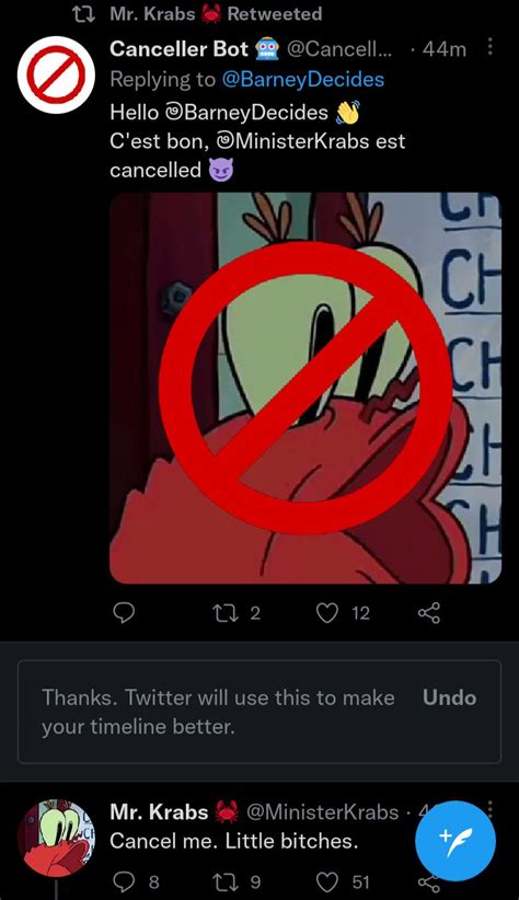 Bikini Bottom On Twitter