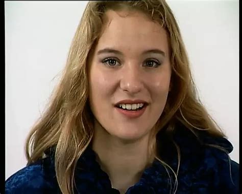 Dbm Erotic Streetlife Buddy Likes It Naked Xhamster