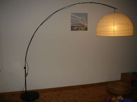 Торшеры от ИКЕА - фото лучших моделей. Советы правильного выбора ...