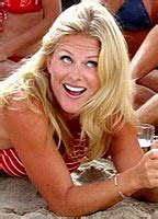 Naked Barbara Ann Duffy In Viva