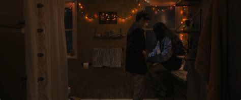 Nude Video Celebs Victoria Moroles Sexy Kuhoo Verma Sexy Plan B