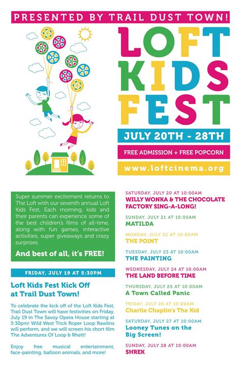 movies el con mall tucson 5