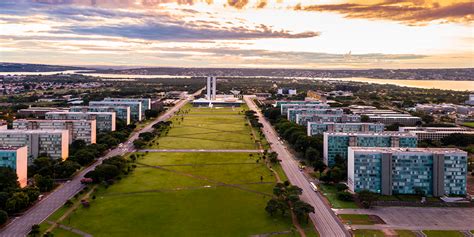Governo Instaura Plano E Comit De Preven O E Combate A Ass Dio E Discrimina O Ag Ncia Gov
