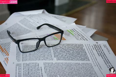 Leaks Nude Starry Sg Onlyfans Photo Gallery Pornhub Fan