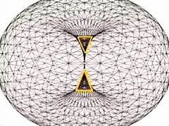 Elena Vonns Secret Marriage Finally Confirmed