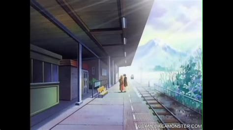 Hentai Rubia Videos XVIDEOS