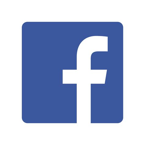 logo computer facebook icons  png hq transparent hq png