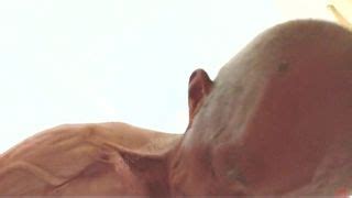 Le Maigre Chinois 2 Gay Asian HD Porn Video Bf XHamster XHamster