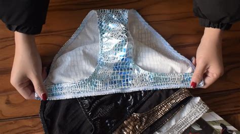 King Mcgreen Star Men Bikini Swim Briefs Sexy Swimsuits Quick Dry Trunks Beach Swimming Surf