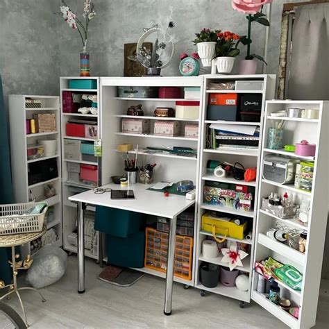 Шкаф трансформер для рукоделия – купить в Симферополе, цена 45 000 руб ...