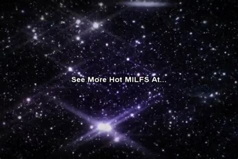 Discovering The Milf Next Door Streaming Video On Demand Adult Empire