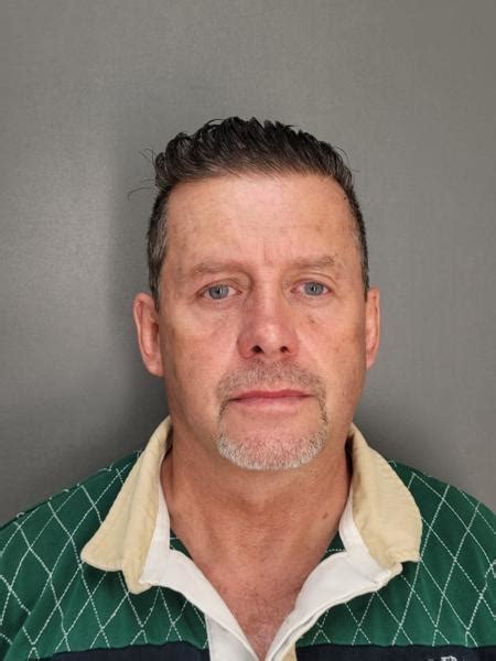 Oscar Turpin Sex Offender In Troy Ny Ny