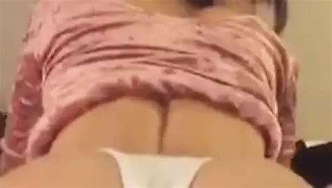 Periscope De Grosses Mamelles Free European HD Porn A XHamster