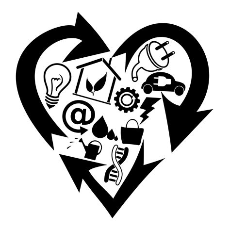T Shirt Design Png Transparent 
