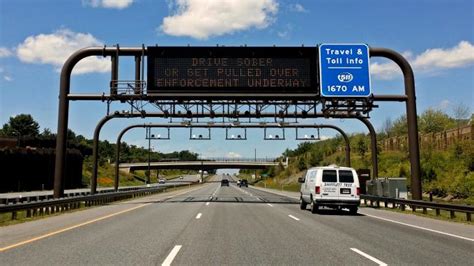 Steel Overhead Monotube Span Truss Span Overhead Sign Structures