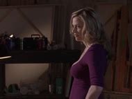 Vinessa Shaw Nude Pics Videos Sex Tape