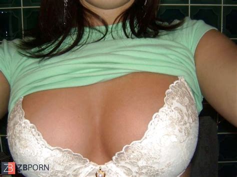 Uber Sexy Selfshot Ex Girlfriend Zb Porn