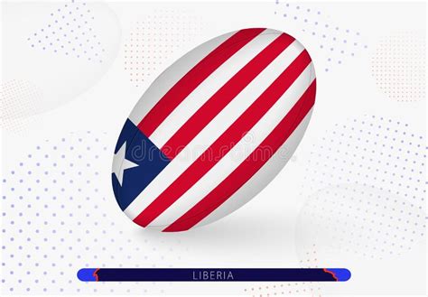 Liberian Football Stock Illustrations 63 Liberian Football Stock