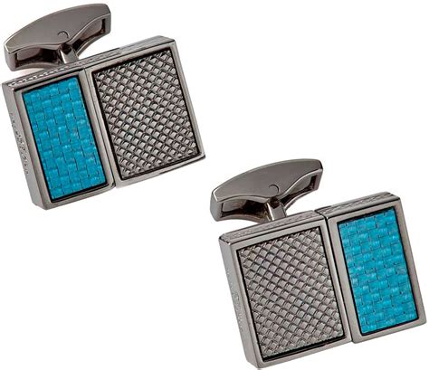 Запонки Tateossian CL9157 — купить в интернет-магазине AllTime.ru ...