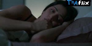 Shruti Haasan Breasts Bikini Scene In Bestseller Tnaflix