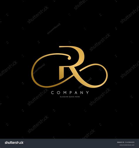 174,058 Letter R Logo Images, Stock Photos, and Vectors | Shutterstock