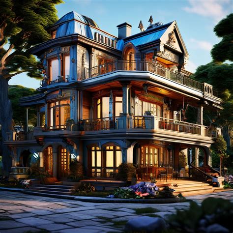 Ситиполия - Владивосток | Настольная игра 2024 | ВКонтакте