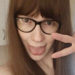 Mikisha Tgirl Leaked Nude Photos And Videos