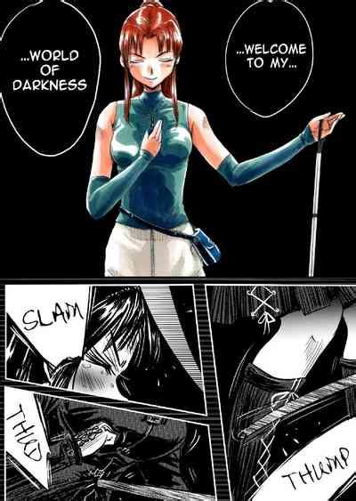 A TALE OF BONDAGE FIGHTER PRINCESS SPHINX Act7 VsJODO Nhentai Hentai Doujinshi And Manga