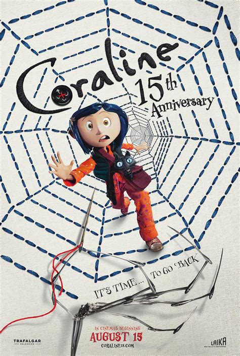 coraline logo 2
