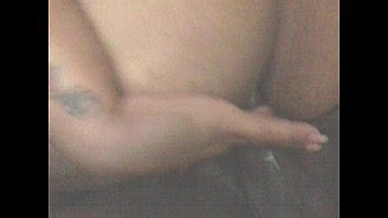 Gozando No Pau Do Marido Xvideos