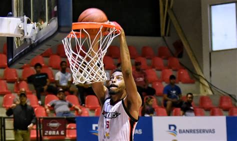 indios de san francisco aplastan  caneros del este en continuacion