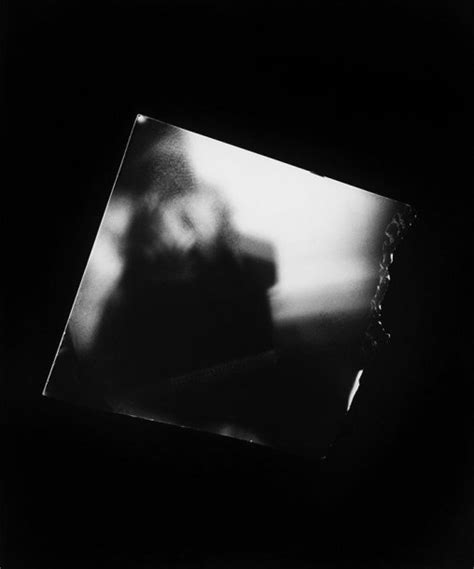 Coloc Una C Mara Dentro De Su Vagina Y Fotografi A Todos Sus Amantes Diario La Capital De