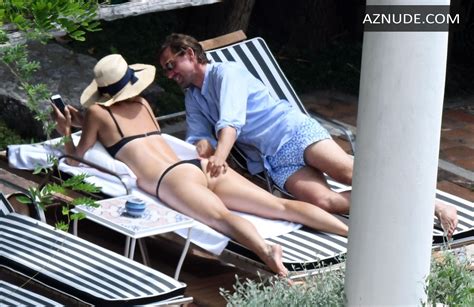 Maria Sharapova Nude Aznude