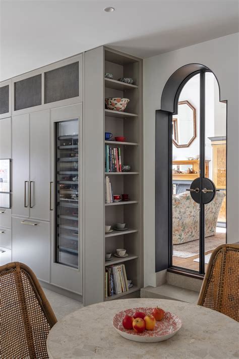 History Revisited: Why the Alaska Purchase Was No Folly 21