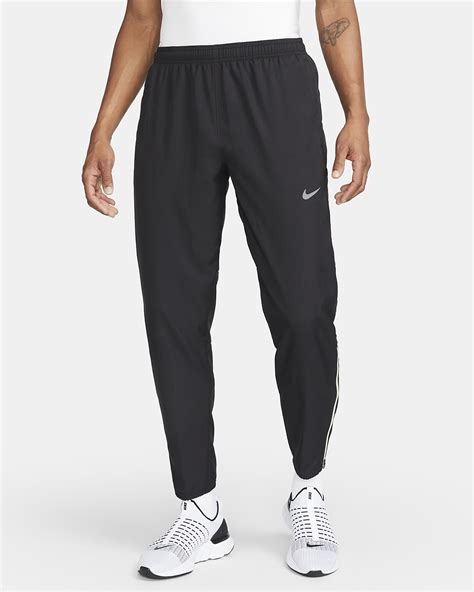 Pantalon de running tissé Nike Dri FIT Challenger pour Homme Nike BE