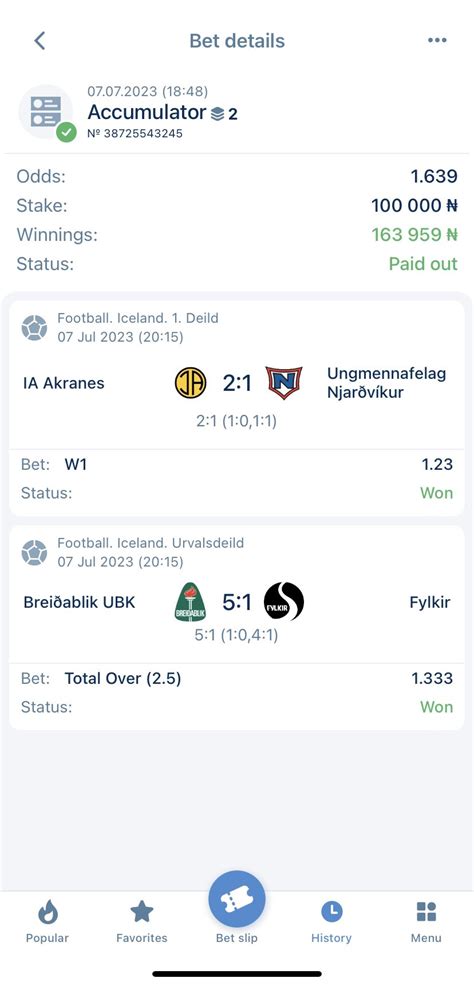 Premium Fendol on Twitter: "JOIN FOR DAY 2 https://t.co/3rAm43AZ3j 👆👆👆👆 ...